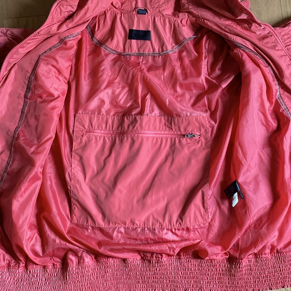 RUDSAK Light Packable Jacket - Picture 7 of 11